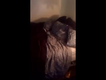 Imgonnagush Chaturbate stream image from March 05, 2026