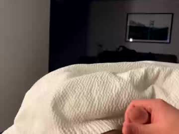 Jackietreehorn89 Chaturbate stream image from March 05, 2026