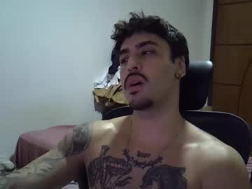 Latinboy6999 Chaturbate stream image from March 05, 2026
