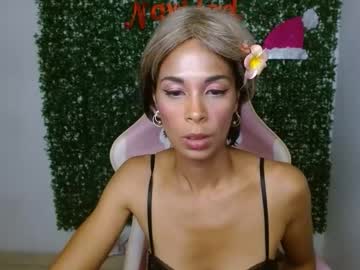 Ley_Blus1 Chaturbate stream image from March 05, 2026