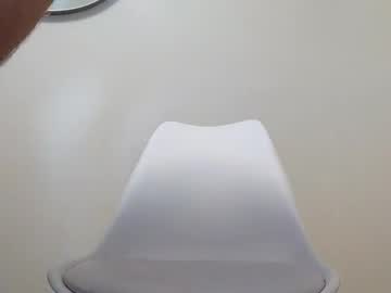 Mallorquin4k Chaturbate stream image from March 05, 2026