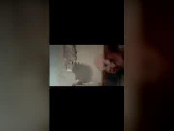 Nytram999 Chaturbate stream image from March 05, 2026