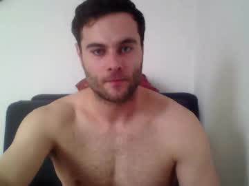 Olipl Chaturbate stream image from March 05, 2026