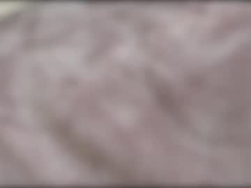 Sandraschonherz Chaturbate stream image from March 05, 2026