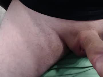 Sharpwitty Chaturbate stream image from March 05, 2026