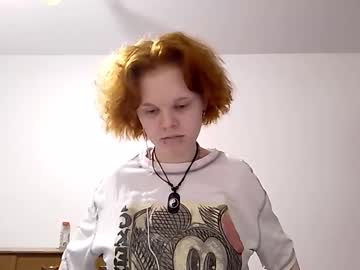 Shinpestano Chaturbate stream image from March 05, 2026