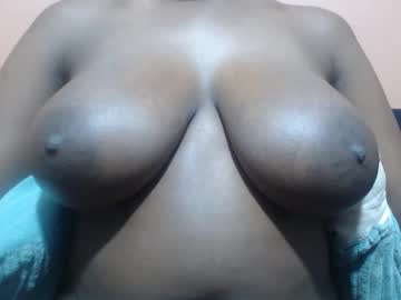 Sweetpay334 Chaturbate stream image from March 05, 2026