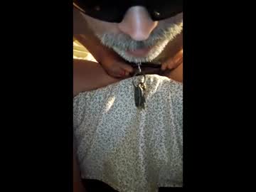 Toddpascoe77 Chaturbate stream image from March 05, 2026