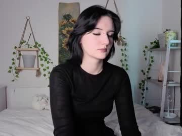Yuki_Shiro Chaturbate stream image from March 05, 2026