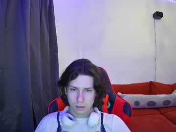 Yukio_Madami Chaturbate stream image from March 05, 2026
