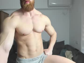 Zkk123 Chaturbate stream image from March 05, 2026