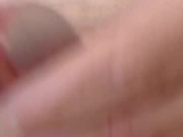 Archiebigd Chaturbate stream image from March 05, 2026