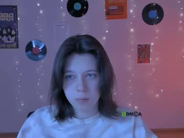 Aria_Wild_ Chaturbate stream image from March 05, 2026