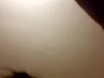 Byrdmanblaze88 Chaturbate stream image from March 05, 2026