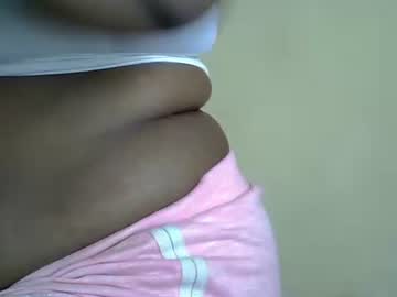 Carisweet Chaturbate stream image from March 05, 2026