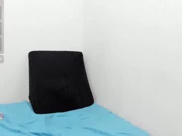 Catalinaa32 Chaturbate stream image from March 05, 2026