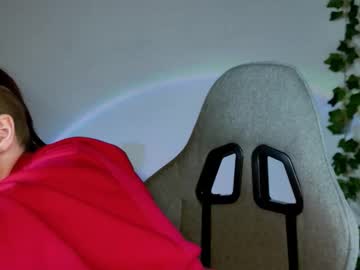 Chillsnail_Bro Chaturbate stream image from March 05, 2026