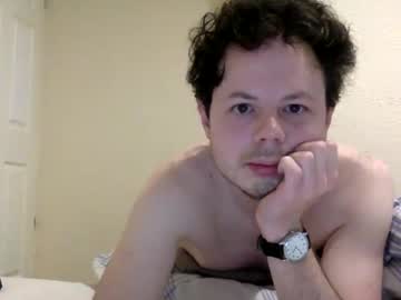 Cockandass415 Chaturbate stream image from March 05, 2026