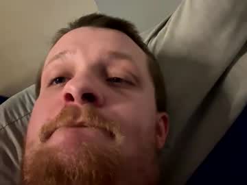 Daddydrop967339 stream image from March 05, 2026