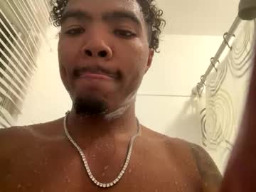 Drenastyy Chaturbate stream image from March 05, 2026