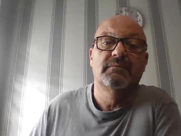 Extremfest Chaturbate stream image from March 05, 2026