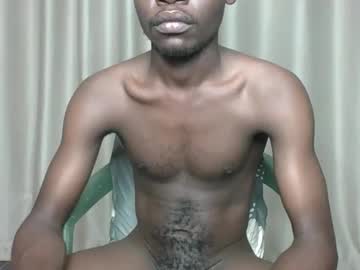 Glane_ Chaturbate stream image from March 05, 2026