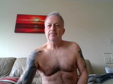 Goodgriefnotagain Chaturbate stream image from March 05, 2026
