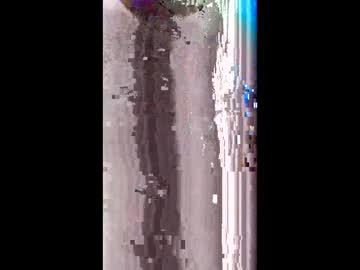 Hotjuicycocky Chaturbate stream image from March 05, 2026