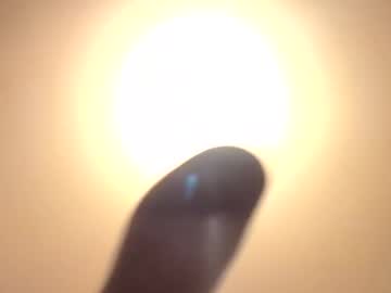 Jj169959 Chaturbate stream image from March 05, 2026