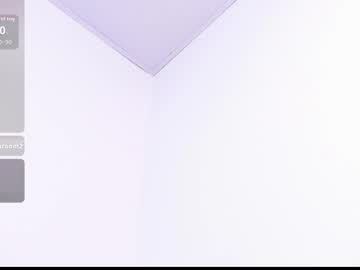 Kari_Xoxo_ Chaturbate stream image from March 05, 2026