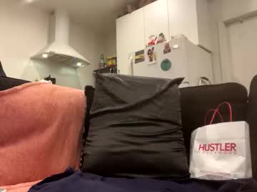 Onthecumup69 Chaturbate stream image from March 05, 2026