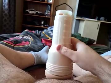 Pernahajder Chaturbate stream image from March 05, 2026