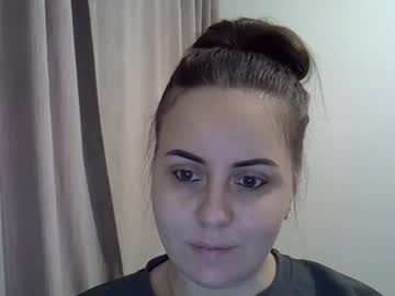 Pineapple375 Chaturbate stream image from March 05, 2026