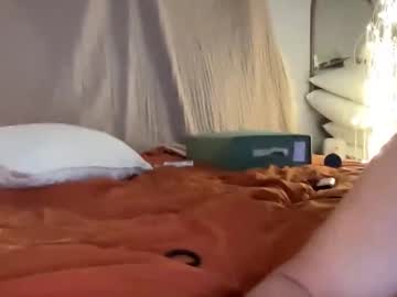 Scottyboy2121 Chaturbate stream image from March 05, 2026