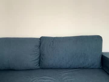 Shalonalliance Chaturbate stream image from March 05, 2026
