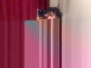 Taejhon Chaturbate stream image from March 05, 2026