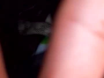 Urielbigcock69 Chaturbate stream image from March 05, 2026