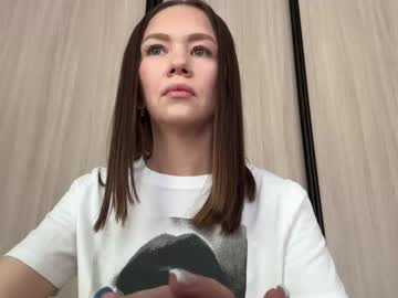 Velvet_Temptation Chaturbate stream image from March 05, 2026