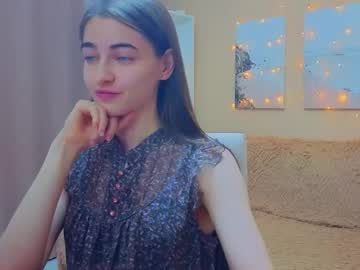 Vikiberry Chaturbate stream image from March 05, 2026