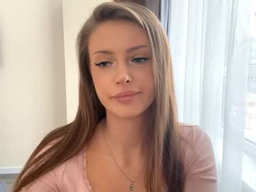 Vyxora_Moon Chaturbate stream image from March 05, 2026