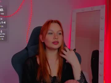 A_Dree Chaturbate stream image from March 05, 2026