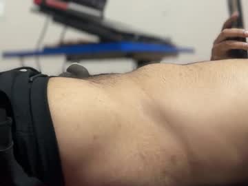 Aaryan_Sexoo Chaturbate stream image from March 05, 2026
