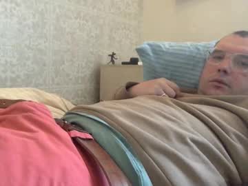 Adml609 Chaturbate stream image from March 05, 2026