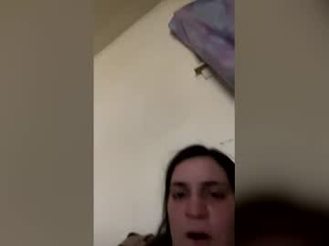 Amberkni Chaturbate stream image from March 05, 2026