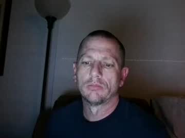 Arizona222222 Chaturbate stream image from March 05, 2026