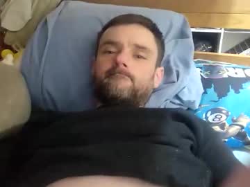 Daddio422 Chaturbate stream image from March 05, 2026