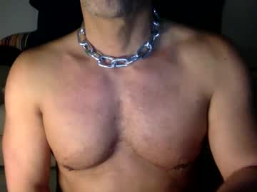Gnegneita Chaturbate stream image from March 05, 2026