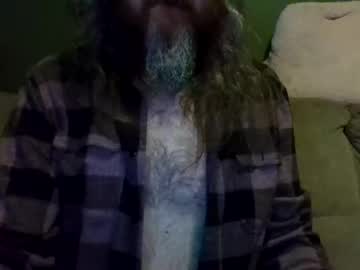 Heyyitsryanp Chaturbate stream image from March 05, 2026