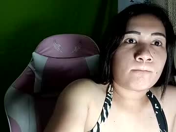 Imyourz15 Chaturbate stream image from March 05, 2026