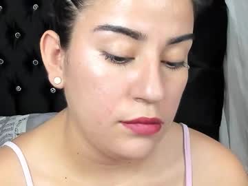 Keniawalker Chaturbate stream image from March 05, 2026